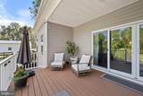 3283 Flat Run Road - Photo 47
