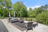 3283 Flat Run Road - Photo 48