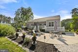 3283 Flat Run Road - Photo 49