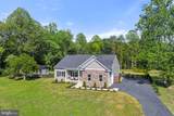 3283 Flat Run Road - Photo 5