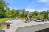 3283 Flat Run Road - Photo 50