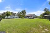 3283 Flat Run Road - Photo 51
