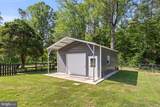 3283 Flat Run Road - Photo 52
