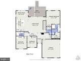 3283 Flat Run Road - Photo 53