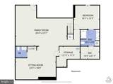 3283 Flat Run Road - Photo 55
