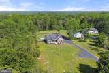 3283 Flat Run Road - Photo 6