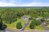 3283 Flat Run Road - Photo 7