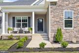 3283 Flat Run Road - Photo 8