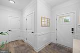 3283 Flat Run Road - Photo 9
