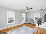 341 West Baltimore - Photo 10