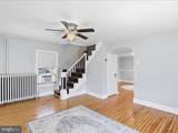 341 West Baltimore - Photo 11