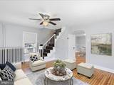 341 West Baltimore - Photo 12
