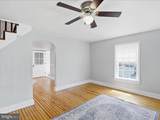 341 West Baltimore - Photo 13