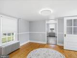 341 West Baltimore - Photo 14