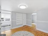 341 West Baltimore - Photo 15
