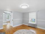 341 West Baltimore - Photo 16