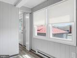 341 West Baltimore - Photo 17