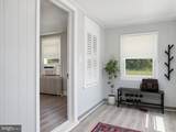 341 West Baltimore - Photo 18