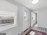 341 West Baltimore - Photo 19