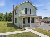 341 West Baltimore - Photo 2