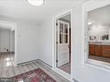 341 West Baltimore - Photo 20