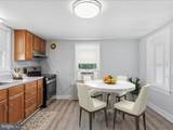341 West Baltimore - Photo 22