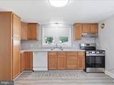 341 West Baltimore - Photo 23
