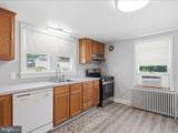341 West Baltimore - Photo 24