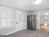 341 West Baltimore - Photo 25