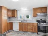 341 West Baltimore - Photo 26