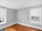 341 West Baltimore - Photo 27