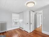 341 West Baltimore - Photo 28