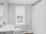 341 West Baltimore - Photo 29