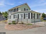 341 West Baltimore - Photo 3