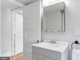 341 West Baltimore - Photo 30