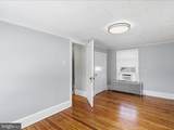 341 West Baltimore - Photo 33