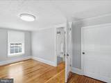 341 West Baltimore - Photo 34