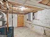 341 West Baltimore - Photo 35
