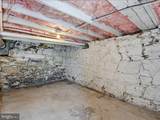 341 West Baltimore - Photo 36