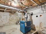 341 West Baltimore - Photo 37
