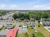 341 West Baltimore - Photo 40