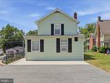 341 West Baltimore - Photo 5