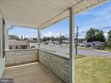 341 West Baltimore - Photo 8