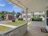 341 West Baltimore - Photo 9
