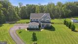 124 Brooke Point Court - Photo 1