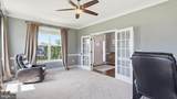 124 Brooke Point Court - Photo 19