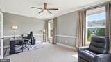124 Brooke Point Court - Photo 20