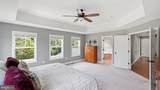 124 Brooke Point Court - Photo 25
