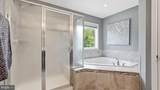 124 Brooke Point Court - Photo 27
