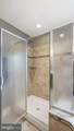 124 Brooke Point Court - Photo 28